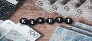kredyt obrotowy dla firm