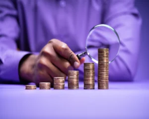 kredyt dla firm co warto wiedziec