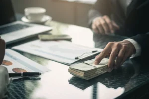 kredyt dla firm - kancelariafinansowa.net.pl