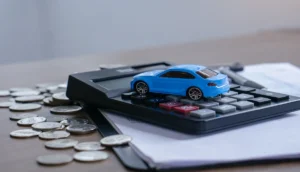 kredyt na samochód kredyt gotówkowy na auto