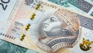 zdolność kredytowa - Kancelaria kredytowa